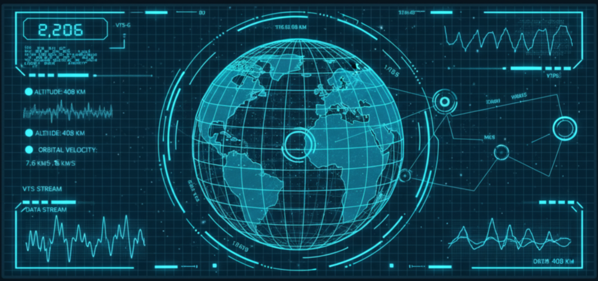 世界地図